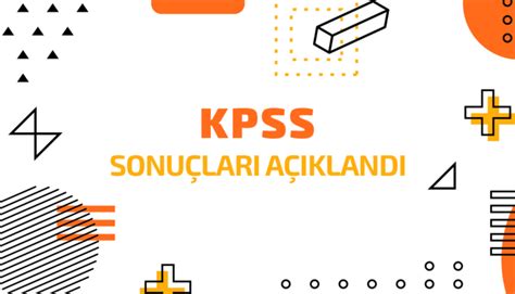 KPSS Öğretmenlik Sınavı: Hazırlık Süreci ve Sınav Stratejileri